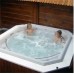 Confort Club Spa RONDO